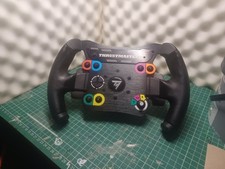 Thrustmaster TM Open Wheel