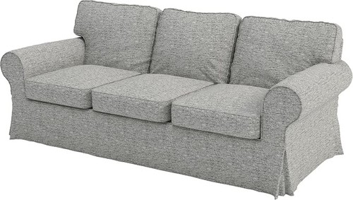 Sofa covers custom - sofa,