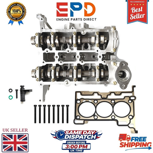 Ford transit ecoboost focus - transit,