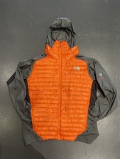 THE NORTH FACE - SUMMIT SERIES