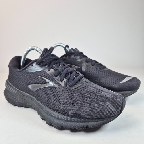 Brooks adrenaline gts - brooks,