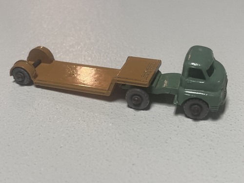 Vintage original t132 - vintage,