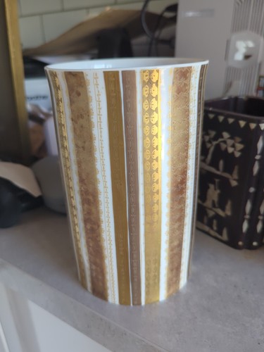 Vintage rosenthal studio - vintage,