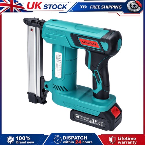 Electric nail gun 0ah - electric,