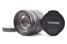 【Mint】TAMRON AF 17-50mm