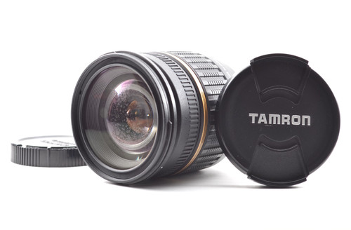 Mint tamron 17 50mm - 【mint】tamron, af