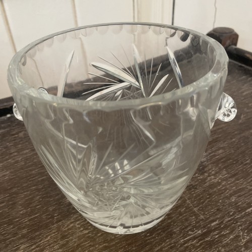 Vintage wine champagne ice - vintage, /champagne