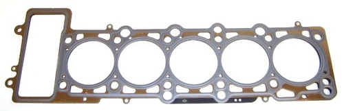 Fits elring 150 441 gasket - elring, 150.441