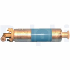 FE10083-12B1 DELPHI FUEL PUMP