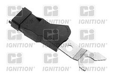 Camshaft Position Sensor