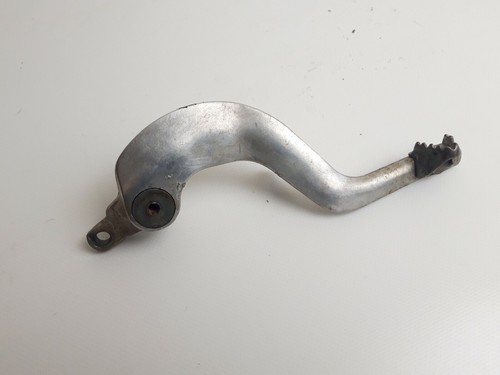 Yzf 450 2003 - 450, brake