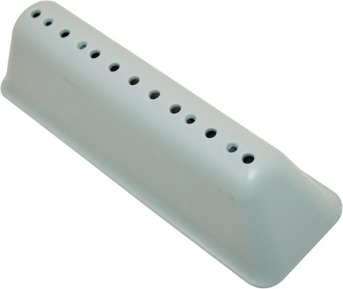 Drum lifter paddle compatible - drum,
