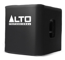 Alto TS12S Subwoofer Speaker