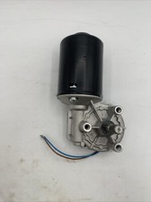 Handicare minivator 1100 stairlift motors Chairlift See Pics