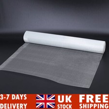 Fibreglass Mesh 160g/m2 Grid