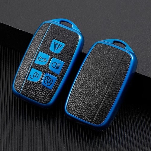 Remote key cover - remote,