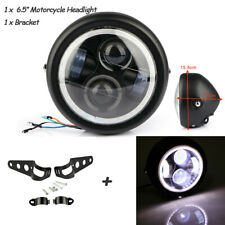 40W 6.5" Motorbike Motorcycle