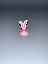 Disney Best Buddies Micro Popz Piglet - MicroPopz - 2020 Pink 