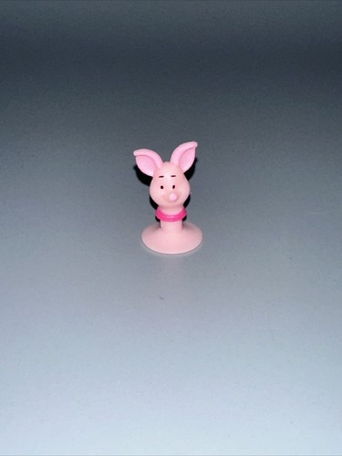 Disney best buddies - micro, popz