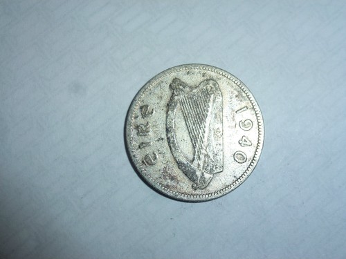 Irish eire ireland one - eire,