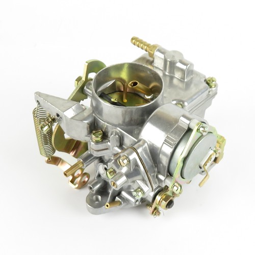 Bbt solex pict 3 - solex,