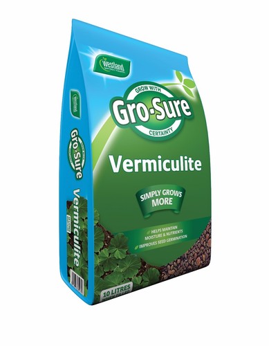 Westland horticulture gro - westland,