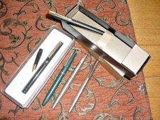 Parker - Osmiroid Calligraphy