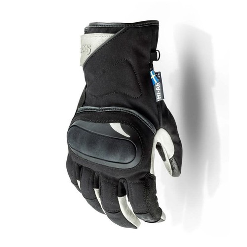 Halvarssons oleby waterproof - halvarssons,