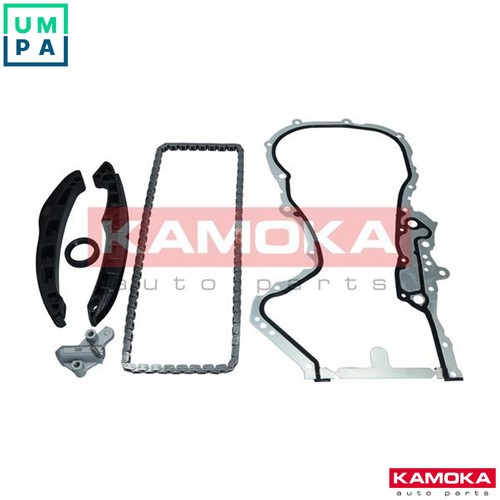 Timing chain kit 7001624 for - timing,