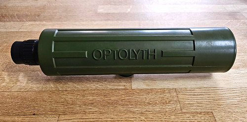 Optolyth 30x60 ceralin - optolyth,