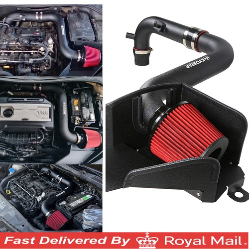 Kyostar air intake - kyostar,