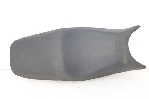 Seat yamaha fz6 - -, 600