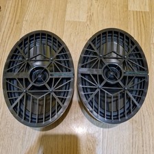 PEUGEOT 308 CC 2009-2014  REAR