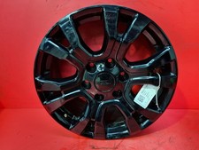 FORD RANGER MK3 ALLOY WHEEL