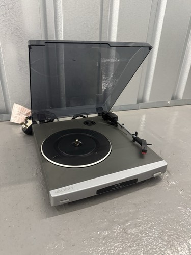 Bush mtt1 mini - bush,