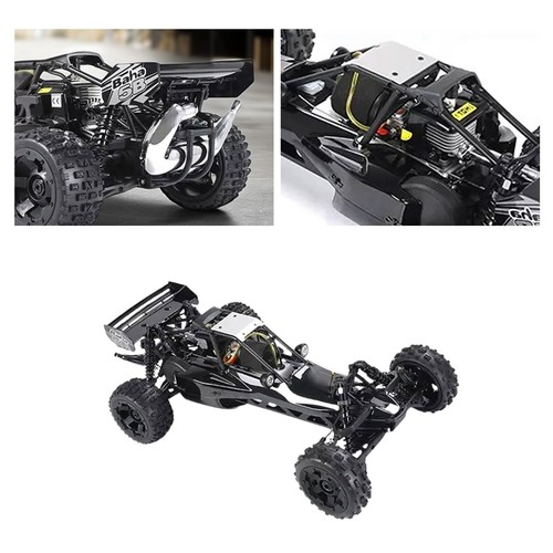 Rovan scale 29cc - rc, 1/5