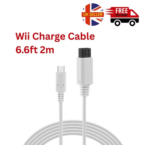 Tested wii extension - tested, power