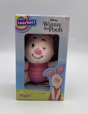 Disney Winnie the Pooh Micro