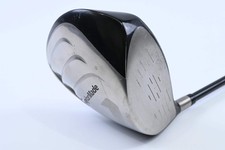 Taylormade Burner Superfast