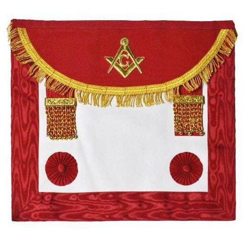 Master mason craft scottish - master,