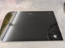 Smev Dometic 9222 Campervan