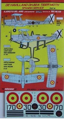 Kora kord48125 de - kord48125,