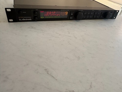 Electronic two - tc,