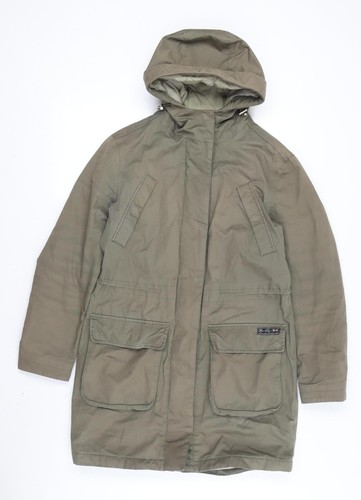 Unisex adultss size - size, s