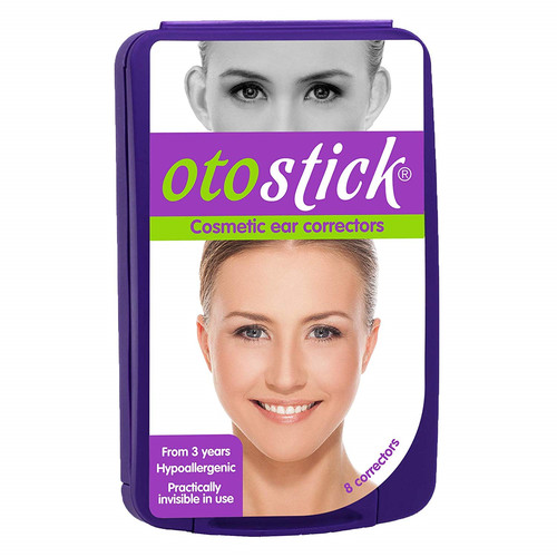 Otostick cosmetic ear - cosmetic,