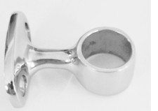 Stainless Handrail Stanchion