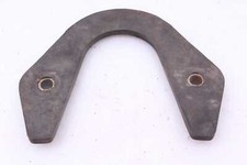 Tail Light Holder Mount