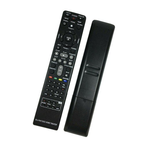 New for dvd home - new,