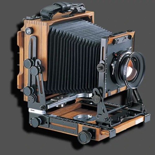 Shen hao hzx45 iia - hzx45-iia, 4x5