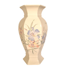 Royal Winton Vase Vintage